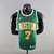 Jersey NBA Celtics Nike - Dourada - Masculina