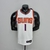 Jersey NBA Suns Aniversário 75 anos Nike - Masculina na internet