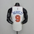 Jersey NBA Knicks Aniversário 75 anos Nike - Masculina - comprar online