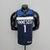 Jersey NBA Timberwolves Aniversário 75 anos Nike - Masculina