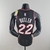 Jersey NBA Heat Aniversário 75 anos Nike - Masculina - comprar online