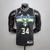 Jersey NBA Bucks Antetokounmpo#34 Nike - Masculina na internet