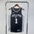 Jersey NBA Spurs Nike - Preta/Branca - Masculina - loja online