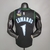 Jersey NBA Timberwolves Retrô Nike - Masculina - comprar online