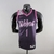 Jersey NBA Timberwolves Nike - Preta e Roxa - Masculina na internet