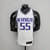 Jersey NBA Kings Aniversário 75 anos Nike - Masculina na internet