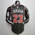 Jersey NBA Bulls Nike - Preta - Masculina - FutHype | Artigos esportivos