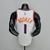 Jersey NBA Suns Aniversário 75 anos Nike - Masculina - FutHype | Artigos esportivos