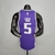 Jersey NBA Kings Aniversário 75 anos Nike - Masculina - FutHype | Artigos esportivos