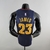 Jersey NBA Cavaliers Listrado Nike - Masculina - FutHype | Artigos esportivos