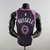 Jersey NBA Timberwolves Nike - Preta e Roxa - Masculina - comprar online