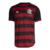 Camisa Flamengo I 22/23 Adidas - Masculina - Torcedor-vermelha e preta-ondulada-listras-2022/2023-home 22/23-Mengão - Rubro-Negro - Clube de Regatas do Flamengo - Fla - Urubu - Mais Querido - Nação Rubro-Negra - Maracanã - Zico - Torcida do Flamengo-1.jpg