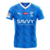 Camisa Al Hilal I 23/24 Puma - Masculina - Torcedor - Azul-home 23/24-neymar-njr10-1.jpg