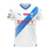 Camisa Al Hilal II 23/24 Puma - Masculina - Torcedor - Branca