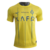 Camisa Al Nassr I 23/24 Nike - Masculina - Torcedor - Amarelo-home 23/24-cristiano ronaldo-cr7-1.jpg