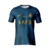 Camisa Al Nassr I 23/24 Nike - Masculina - Torcedor - Azul-away 23/24-cristiano ronaldo-cr7-1.jpg