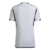 Camisa Alemanha I 22/23 Adidas - Masculina - Torcedor - Branca-germany-copa do mundo 2022-home 22/23-alemanha copa-2.jpg