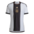 Camisa Alemanha I 22/23 Adidas - Masculina - Torcedor - Branca-germany-copa do mundo 2022-home 22/23-alemanha copa-1.jpg