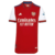 Camisa Arsenal I 21/22 Adidas - Masculina - Torcedor - Vermelha-arsenal 21/22-home 21/22-premier league-gunners-1.jpg