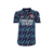 Camisa Arsenal III 21/22 Adidas - Masculina - Torcedor - Azul-premier league-third 21/22-raios-gunners-1.jpg