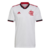 Camisa Flamengo II 22/23 Adidas - Masculina - Torcedor - branca-away 22/23-Mengão - Rubro-Negro - Clube de Regatas do Flamengo - Fla - Urubu - Mais Querido - Nação Rubro-Negra - Maracanã - Zico - Torcida do Flamengo-1.jpg