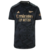 Camisa Arsenal II 22/23 Adidas - Masculina - Torcedor - Preto-away 22/23-gabriel jesus-saka-gabriel martineli-gunners-22/23-1.jpg