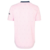 Camisa Arsenal III 22/23 Adidas - Masculina - Torcedor - Rosa-third 22/23-gabriel jesus-saka-gabriel martineli-gunners-2.jpg