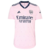 Camisa Arsenal III 22/23 Adidas - Masculina - Torcedor - Rosa-third 22/23-gabriel jesus-saka-gabriel martineli-gunners-1.jpg