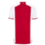 Camisa Ajax I 23/24 Adidas - Masculina - Torcedor - Branca e Vermelha-home 23/24-Amsterdam-Arena, Johan-Cruyff-Arena, De-Toekomst, Eredivisie, Johan-Cruyff-Schaal, Ajax-Amsterdam-2.jpg