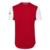 Camisa Arsenal I 22/23 Adidas - Masculina - Torcedor - Vermelho -home 22/23-gunners-gabriel jesus-saka-gabriel martineli-2.jpg