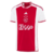 Camisa Ajax I 23/24 Adidas - Masculina - Torcedor - Branca e Vermelha-home 23/24-Amsterdam-Arena, Johan-Cruyff-Arena, De-Toekomst, Eredivisie, Johan-Cruyff-Schaal, Ajax-Amsterdam-1.jpg