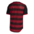 Camisa Flamengo I 22/23 Adidas - Masculina - Torcedor-vermelha e preta-ondulada-listras-2022/2023-home 22/23-Mengão - Rubro-Negro - Clube de Regatas do Flamengo - Fla - Urubu - Mais Querido - Nação Rubro-Negra - Maracanã - Zico - Torcida do Flamengo-2.jpg