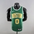 Jersey NBA Celtics Nike - Dourada - Masculina na internet