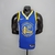 Jersey NBA Warriors Aniversário 75 anos Nike - Masculina