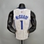 Jersey NBA Magic McGrady / N°1 Jordan - Masculina - FutHype | Artigos esportivos