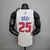 Jersey NBA Pistons Aniversário 75 anos Nike - Masculina - comprar online