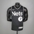 Jersey NBA Nets Bonus Edition Nike - Masculina