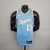 Jersey NBA Clippers City Edition Nike - Masculina na internet