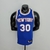 Jersey NBA Knicks Aniversário 75 anos Jordan - Masculina