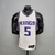 Jersey NBA Kings Aniversário 75 anos Nike - Masculina