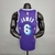 Jersey NBA Lakers Aniversário 75 anos Nike - Masculina - comprar online