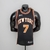 Jersey NBA Knicks Urban Edition Nike - Preta - Masculino