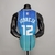 Jersey NBA Hornets City Edition Jordan - Masculina - FutHype | Artigos esportivos