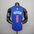 Jersey NBA Pistons Aniversário 75 anos Nike - Masculina - comprar online