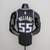 Jersey NBA Kings City Edition Nike - Masculina - FutHype | Artigos esportivos