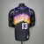 Jersey NBA Suns City Edition Nike - Masculina