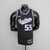 Jersey NBA Kings City Edition Nike - Masculina na internet