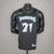 Jersey NBA Timberwolves Retrô Nike - Masculina na internet