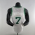 Jersey NBA Celtics Nike - Cinza - Masculina - FutHype | Artigos esportivos