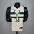 Jersey NBA Bucks Antetokounmpo#34 Nike - Masculina